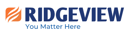 Ridgeview Imaging