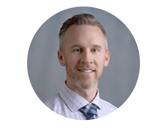 Eddy, Steven R., MD
