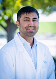Sidhu, Sanbir, MD