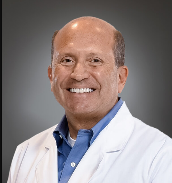 DaSilva, Robert M, MD