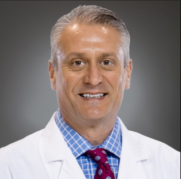 Kirol, Bernard G, MD