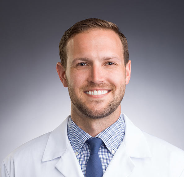 Griffith, Adam T, MD