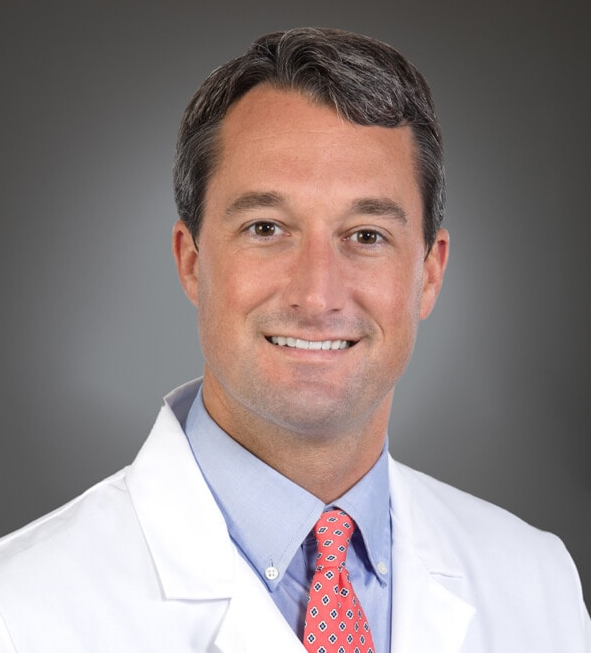 Bowman, Seth H, MD