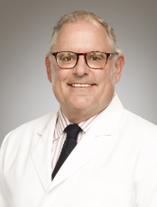 Fowble, Coleman D., M.D.