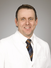 Ulrich, Slif D., M.D.