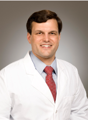 Schultz, Jr., D. Scott, M.D.