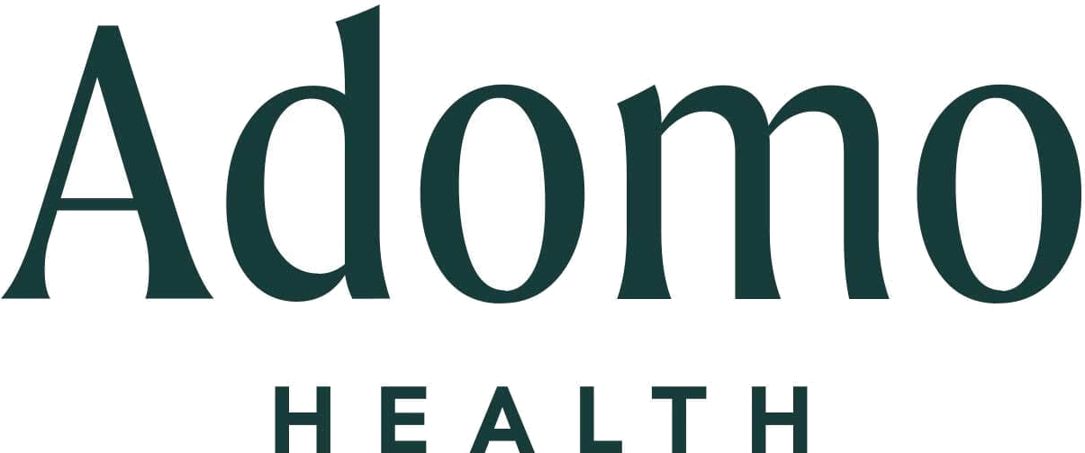 Adomo Health - Care in your Home