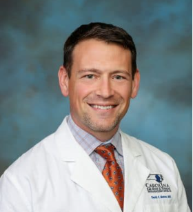 Melon, David, MD, FACS
