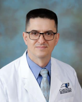 Falls, William, MD, CDR, USN (Ret)