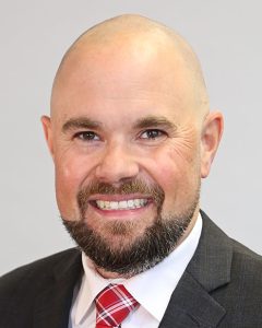 Thompson, Nicholas, DO