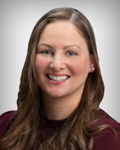 Weldin, Elizabeth, MD