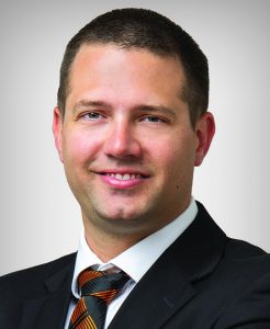 Wild, Christopher, MD