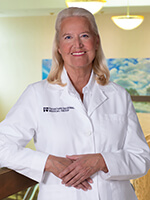 Hendricks, Dr. Lisa