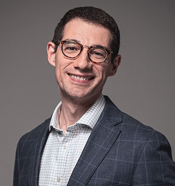 Al-Shihabi, Laith, MD