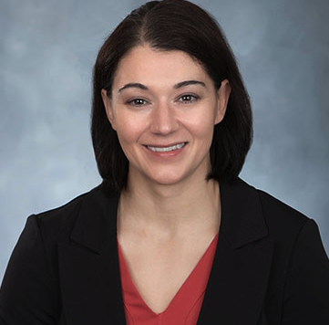 Bogunovic, Ljiljana, MD