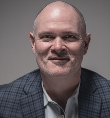 Bong, Matthew R., MD