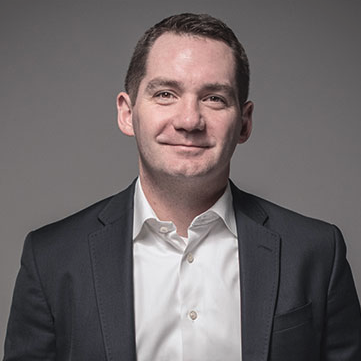 Coppage, Jeffrey, MD