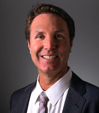 Davies, William A., MD