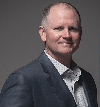 Holub, Daniel P., MD