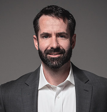 Johnson, Paul R., MD