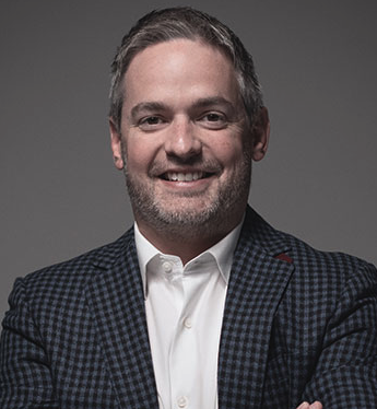 Killian, Christopher, MD