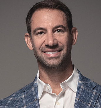 Klement, Mitchell, MD