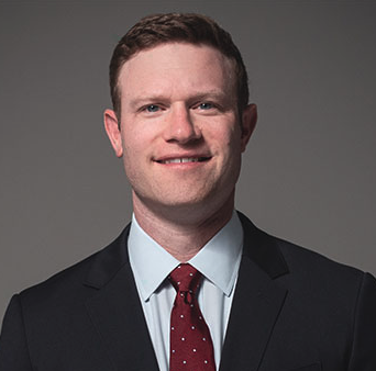 Merkow, David B., MD