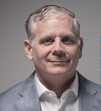 Papandrea, Rick F., MD