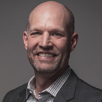 Schneider, Scott B., MD