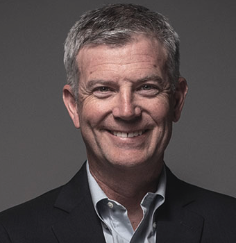 Viehe, Thomas B., MD