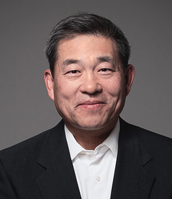 Zhu, Hongsheng, MD, PhD