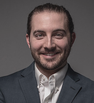 Stefanczyk, Ryan C., MD