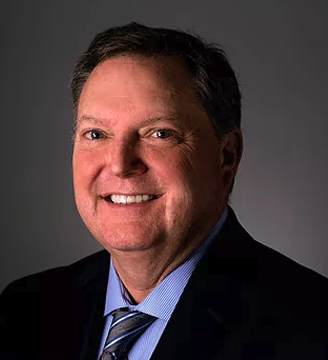 Zoeller, Robert, MD