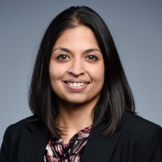 Panchal, Surbhi, MD