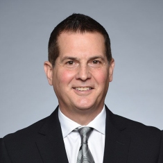 Vitello, William, MD