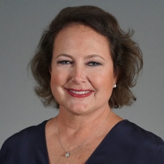 Urbanosky, Leah R., MD