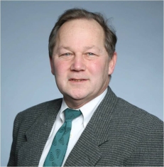 Visotsky, Jeffrey, MD