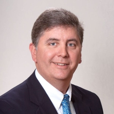 Simmons, Todd, MD