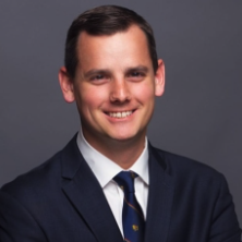 Sutphen, Sean A., MD