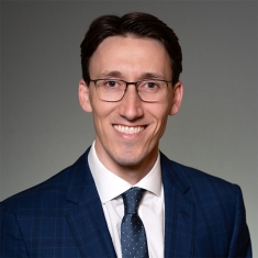 Schoenfeldt, Theodore L., MD