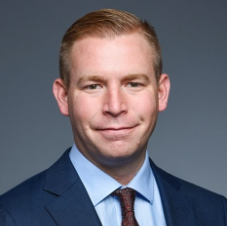 Schwartz, Brian, MD