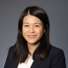 Tu, Leigh-Anne, MD