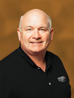 Milem, Charles A., MD