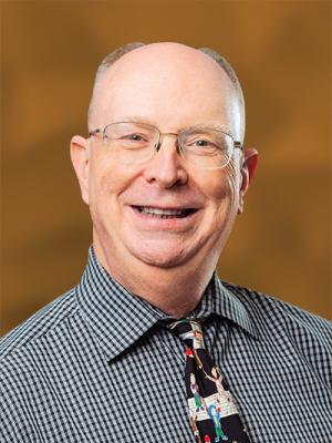 Moore, R. Keith, MD