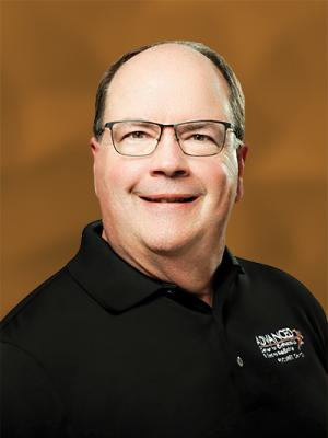 Martin, William R., MD