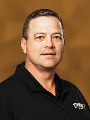 Boles, S. David, MD