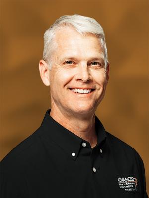 Hulse, Geoffrey L., MD
