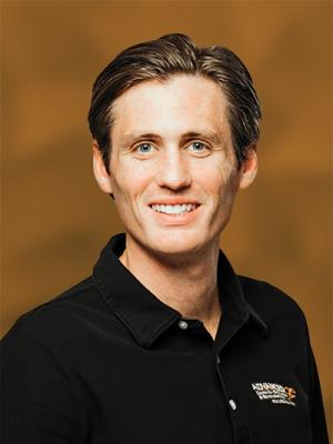 Polio, William P., MD