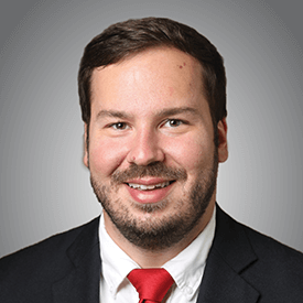 Reardon, Patrick J., MD