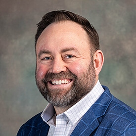 Palmer, Christopher W., DO